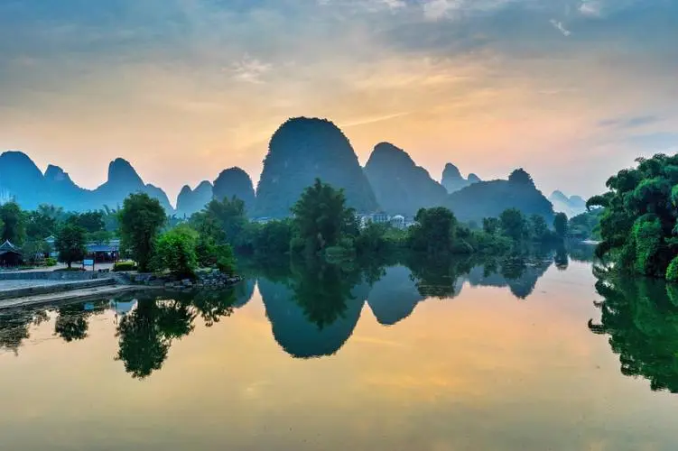智慧高性能